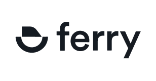 Ecosystem logo 5